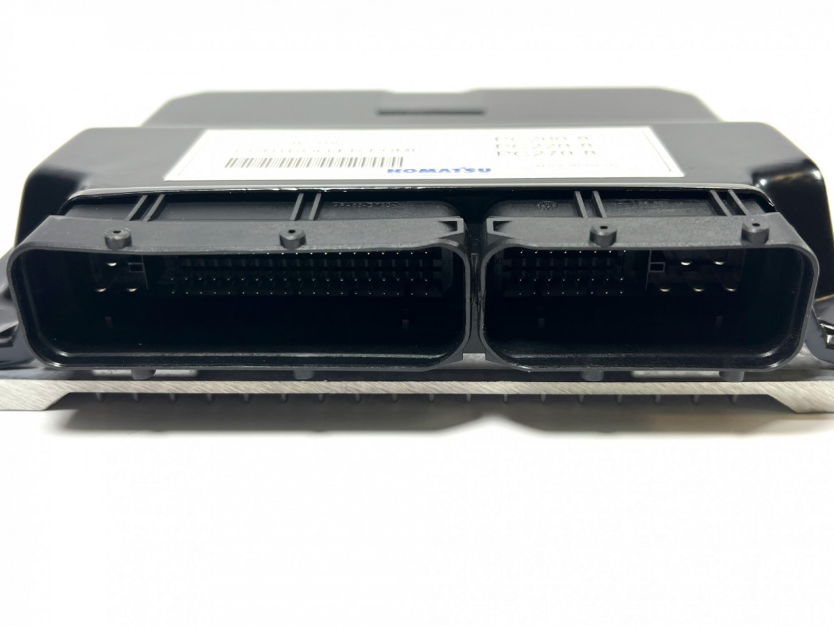 7835-46-1007 Контроллер 7835-46-1008, 7835-46-1006, 7835-46-1009 KOMATSU 7835-46-1007 Контроллер 7835-46-1008, 7835-46-1006, 7835-46-1009 KOMATSU