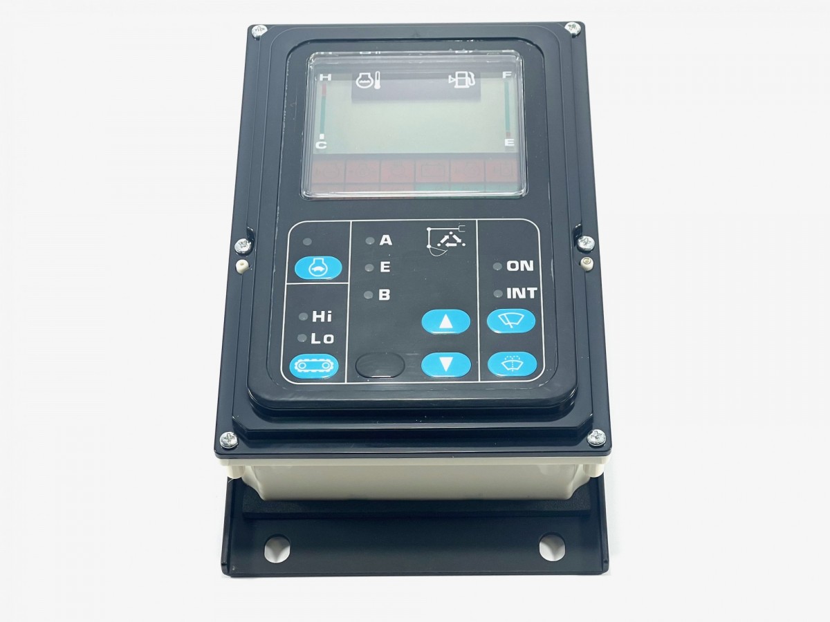 7835-10-2005 Монитор 7835-10-2004 KOMATSU 7835-10-2005 Монитор 7835-10-2004 KOMATSU