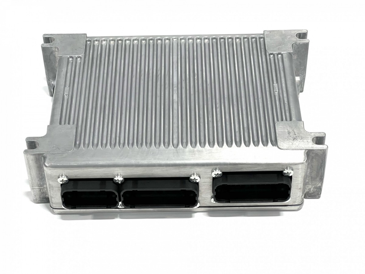 7835-26-1009 Контроллер KOMATSU 7835-26-1009 Контроллер KOMATSU