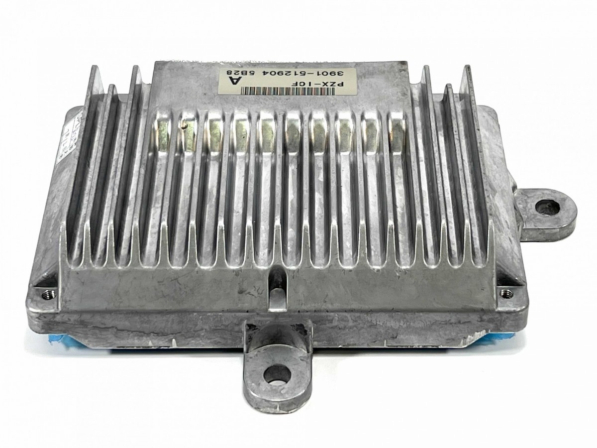 4631129 Контроллер информационный HITACHI 4631129 Контроллер информационный HITACHI