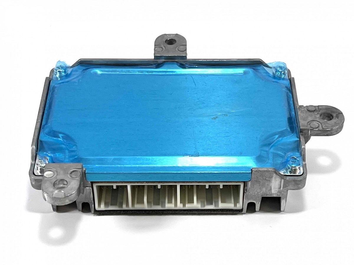 4631129 Контроллер информационный HITACHI 4631129 Контроллер информационный HITACHI