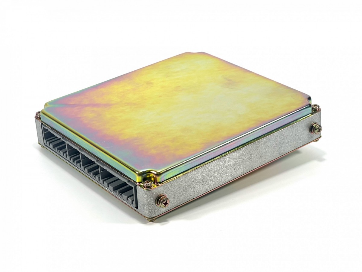 9239568 Контроллер информационный 9212078 HITACHI 9239568 Контроллер информационный 9212078 HITACHI