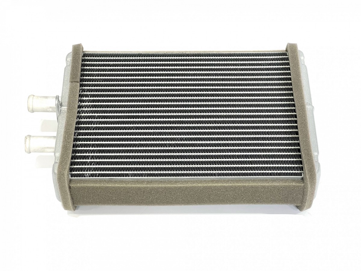 4464275 Радиатор отопителя HITACHI 4464275 Радиатор отопителя HITACHI