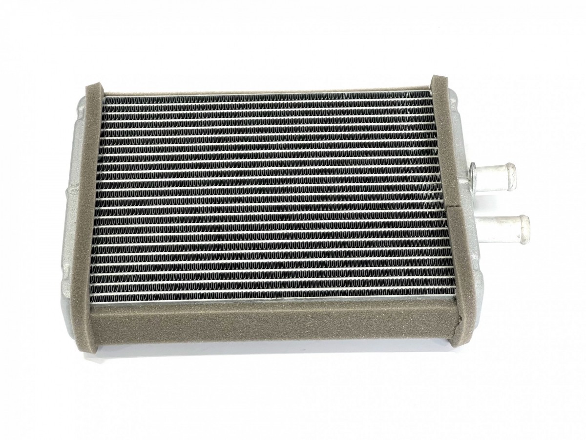 4464275 Радиатор отопителя HITACHI 4464275 Радиатор отопителя HITACHI