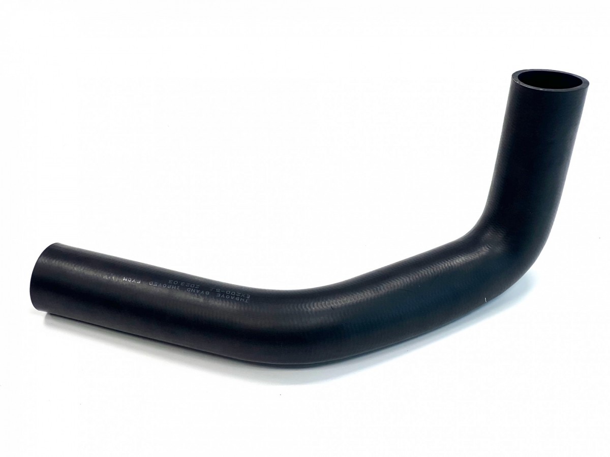 3090923 Патрубок радиатора 3102063 HITACHI 3090923 Патрубок радиатора 3102063 HITACHI