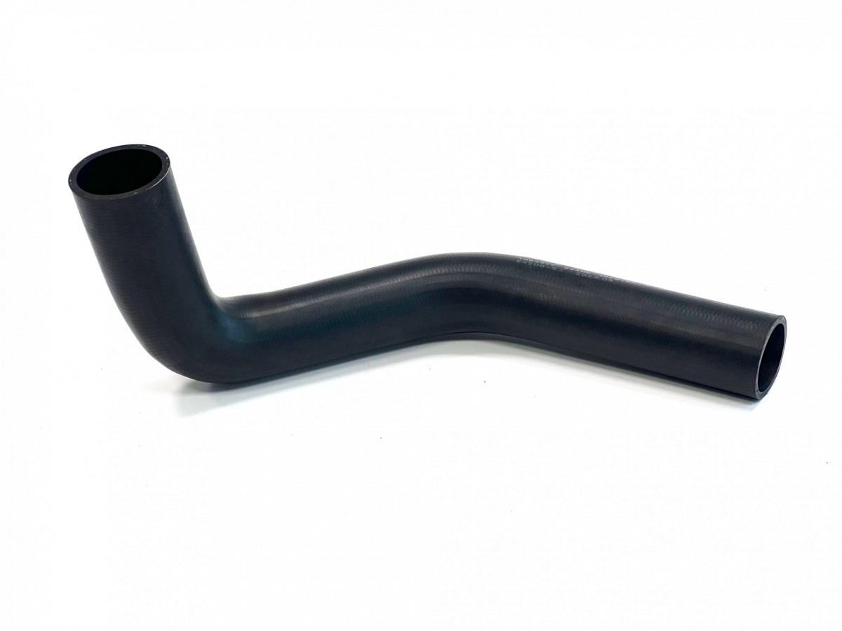 3090923 Патрубок радиатора 3102063 HITACHI 3090923 Патрубок радиатора 3102063 HITACHI