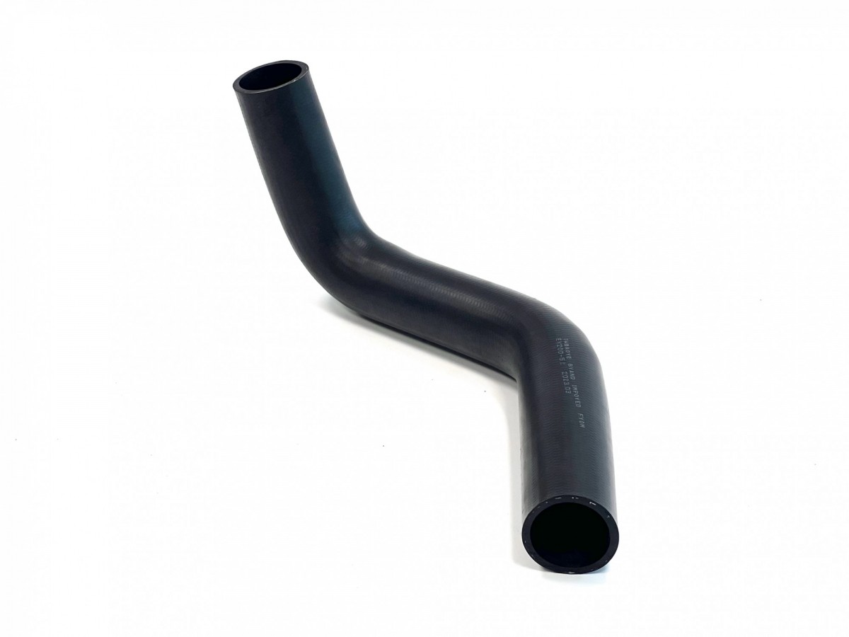 3090923 Патрубок радиатора 3102063 HITACHI 3090923 Патрубок радиатора 3102063 HITACHI