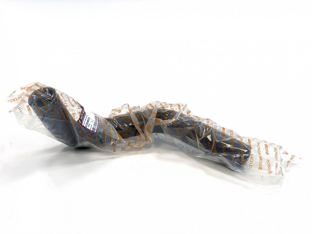 3090923 Патрубок радиатора 3102063 HITACHI 3090923 Патрубок радиатора 3102063 HITACHI