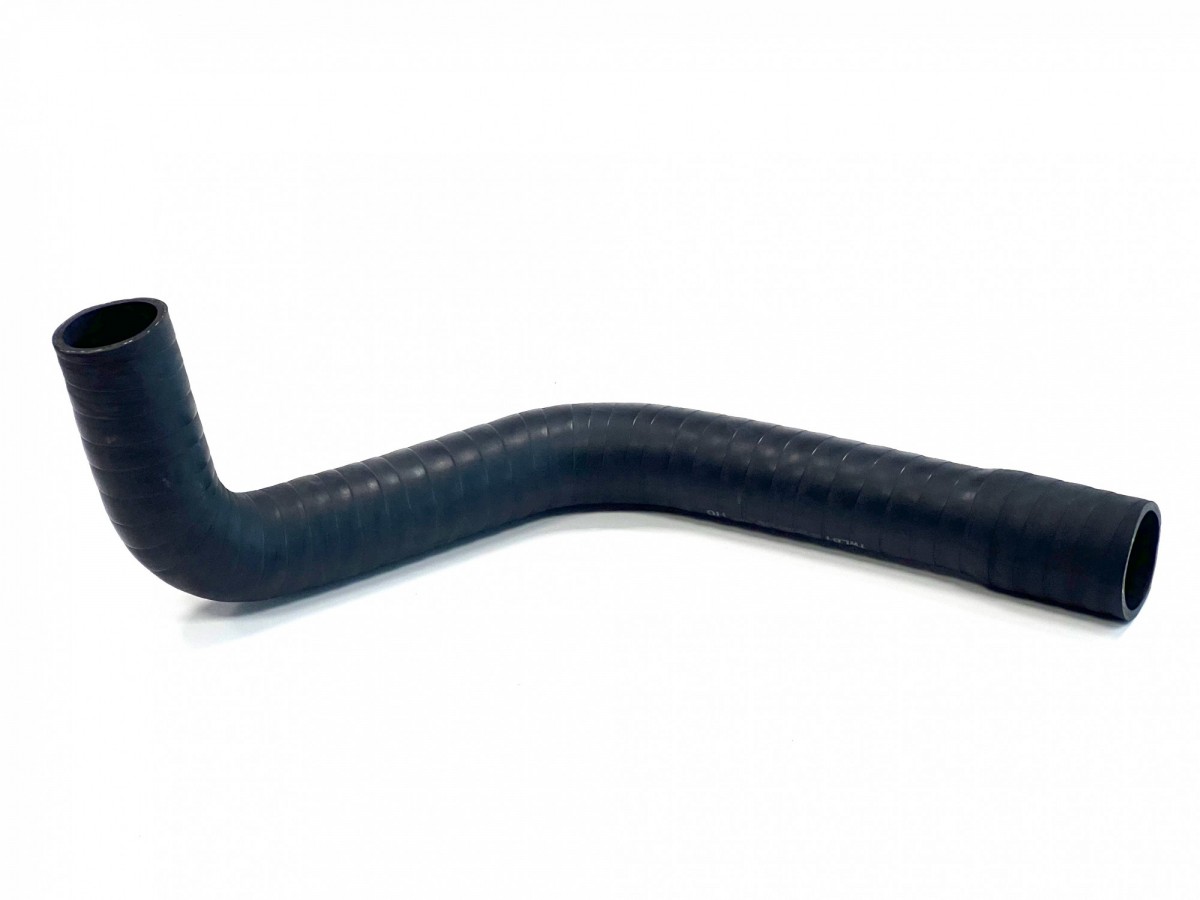 3103667 Патрубок радиатора YA00020093 HITACHI 3103667 Патрубок радиатора YA00020093 HITACHI