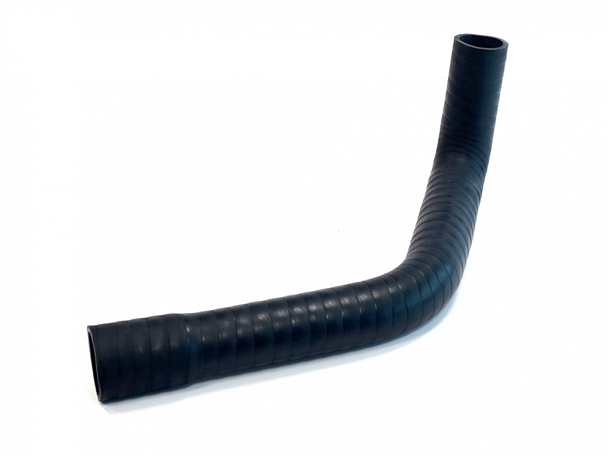 3103667 Патрубок радиатора YA00020093 HITACHI 3103667 Патрубок радиатора YA00020093 HITACHI