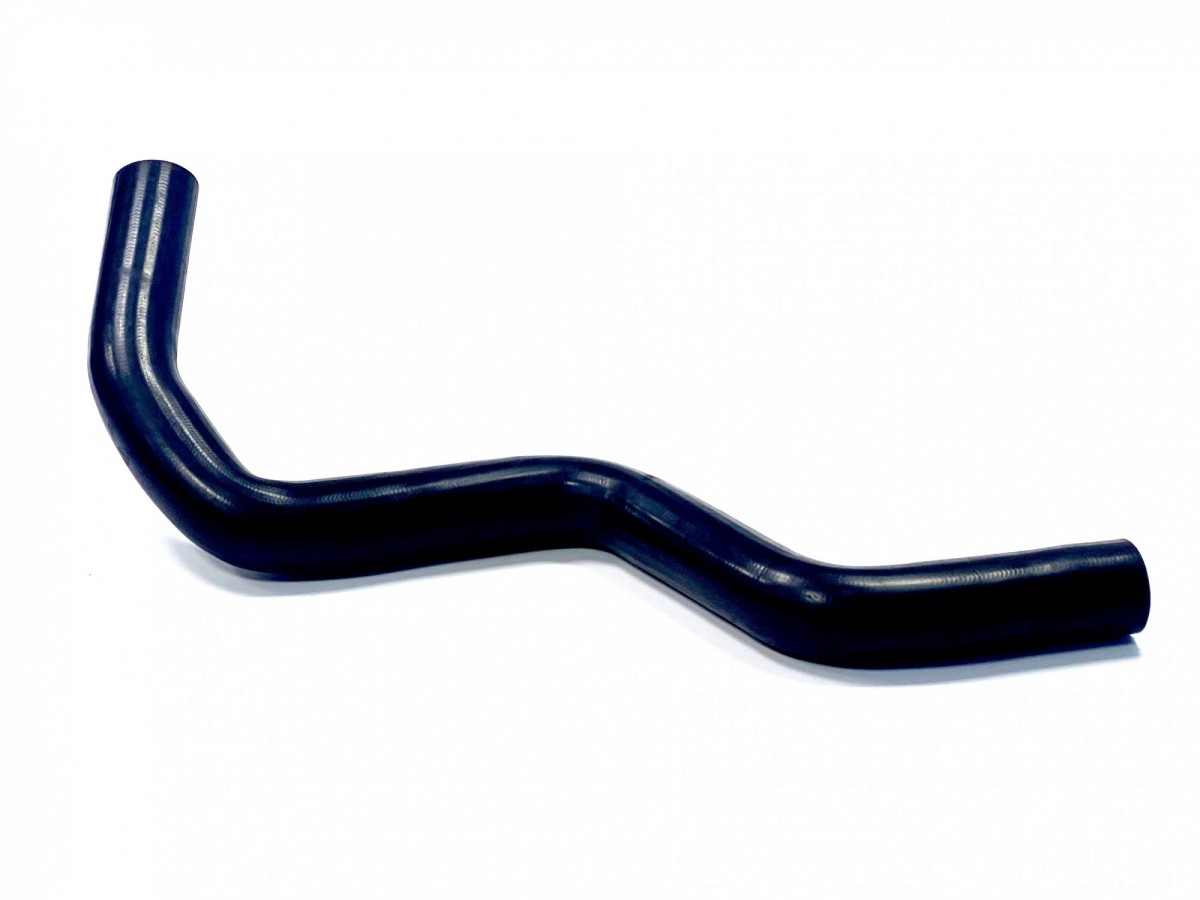 3104768 Патрубок радиатора HITACHI 3104768 Патрубок радиатора HITACHI