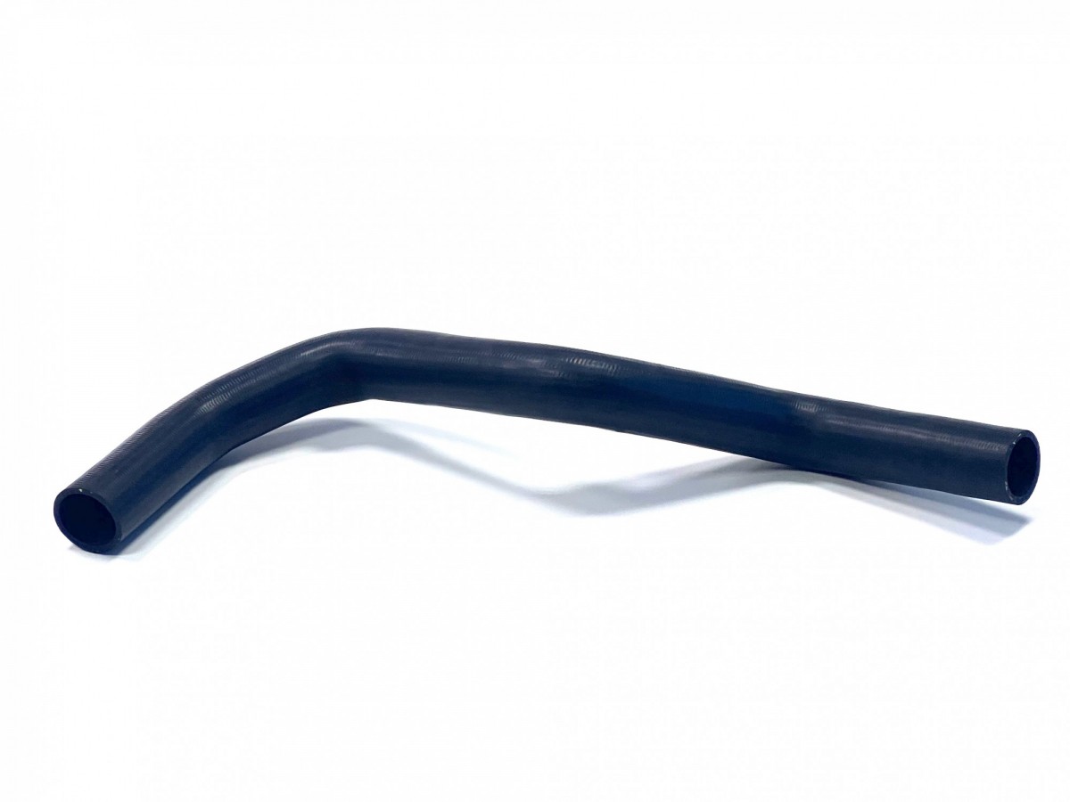 3104768 Патрубок радиатора HITACHI 3104768 Патрубок радиатора HITACHI