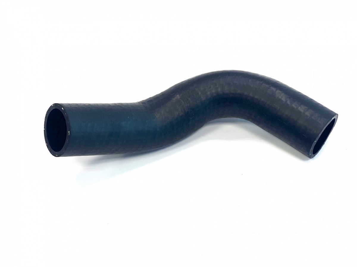 1093610351 Патрубок радиатора ISUZU 1093610351 Патрубок радиатора ISUZU