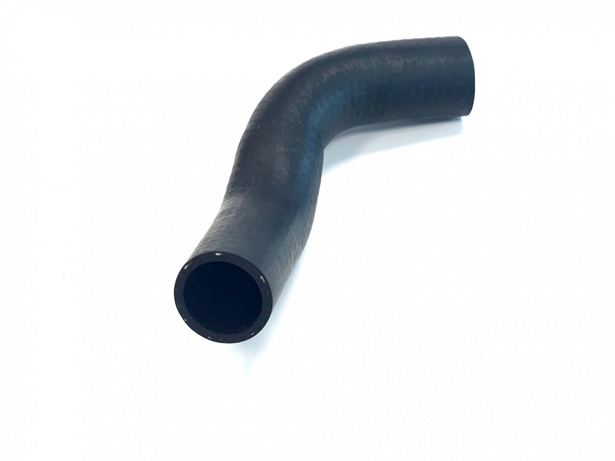 1093610351 Патрубок радиатора ISUZU 1093610351 Патрубок радиатора ISUZU