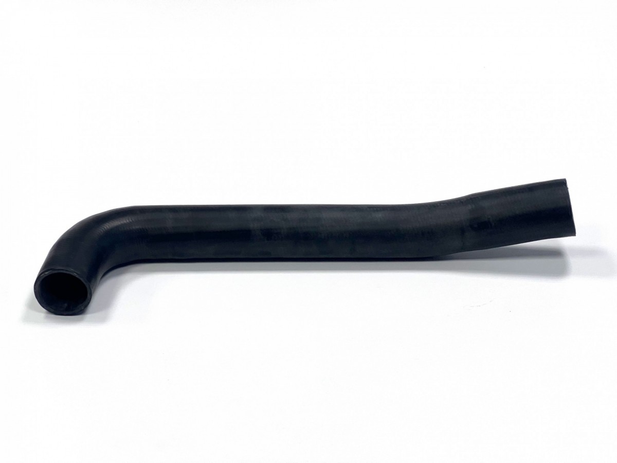 11NA-40151 Патрубок радиатора 11N7-40070 HYUNDAI 11NA-40151 Патрубок радиатора 11N7-40070 HYUNDAI