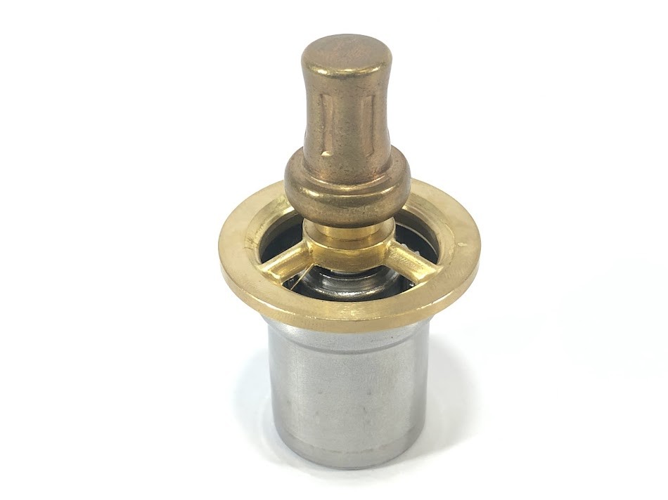 6212-65-2610 Термостат 6150-61-2620 KOMATSU 6212-65-2610 Термостат 6150-61-2620 KOMATSU