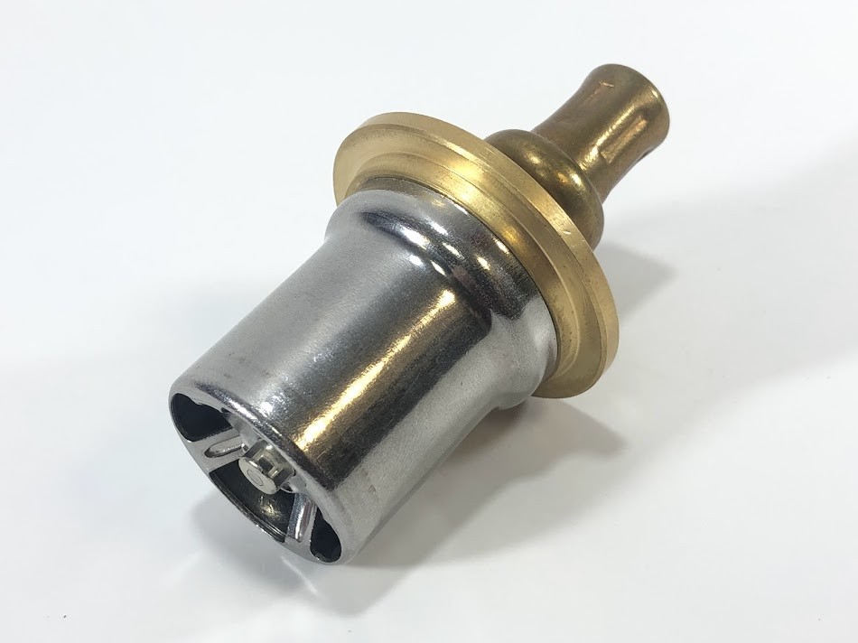 6212-65-2610 Термостат 6150-61-2620 KOMATSU 6212-65-2610 Термостат 6150-61-2620 KOMATSU