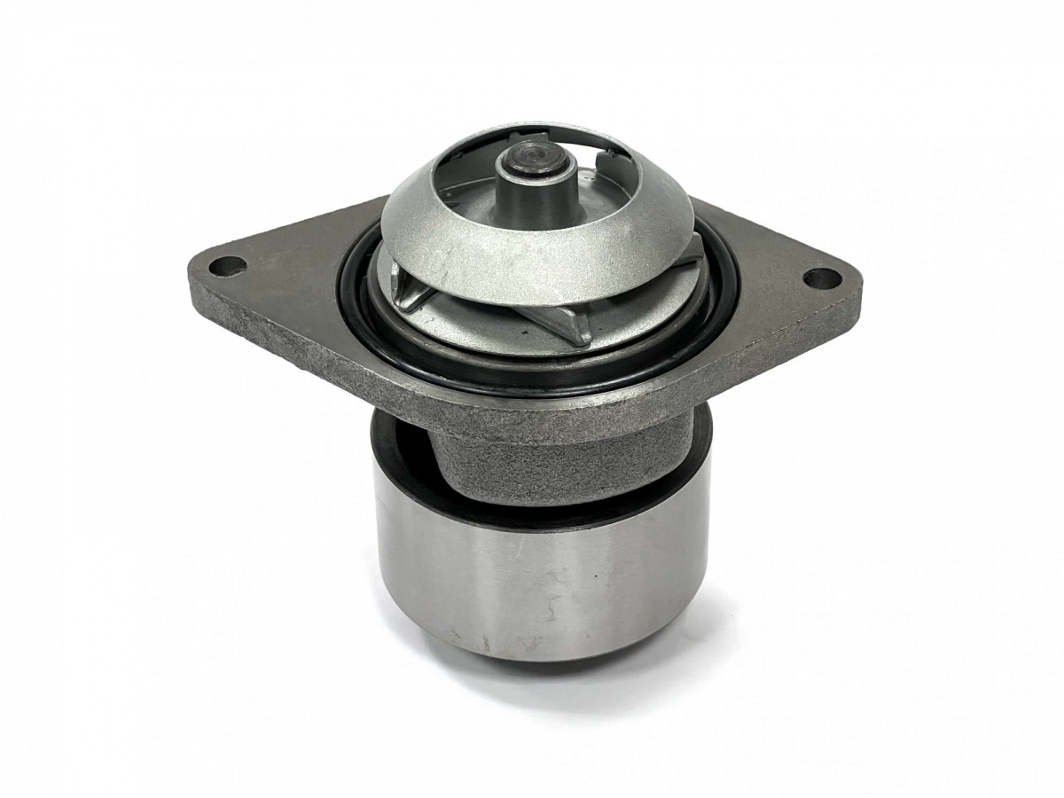 6731-62-1120 Насос водяной 6735-61-1101,6736-61-1202, 6736-61-1201, 6735-61-1102 KOMATSU 6731-62-1120 Насос водяной 6735-61-1101,6736-61-1202, 6736-61-1201, 6735-61-1102 KOMATSU