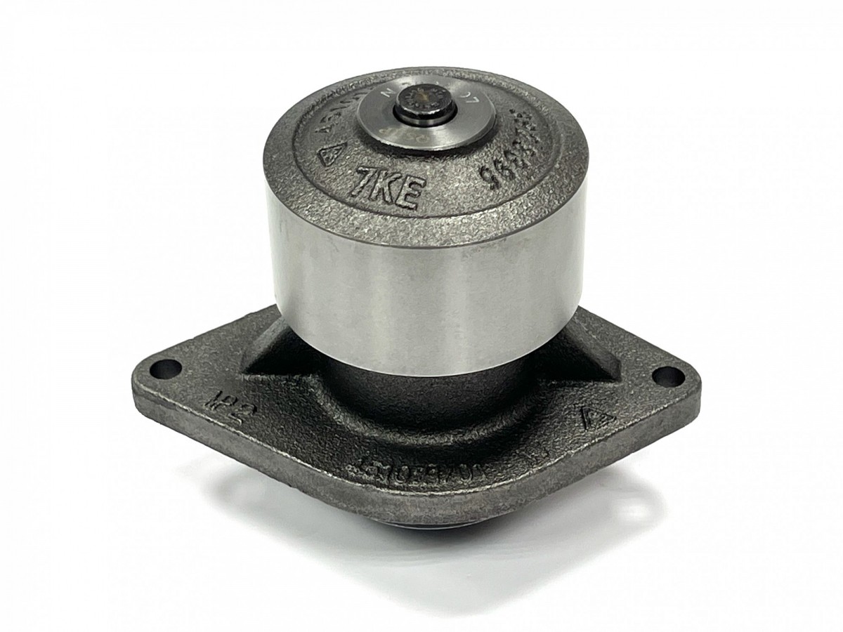 6731-62-1120 Насос водяной 6735-61-1101,6736-61-1202, 6736-61-1201, 6735-61-1102 KOMATSU 6731-62-1120 Насос водяной 6735-61-1101,6736-61-1202, 6736-61-1201, 6735-61-1102 KOMATSU