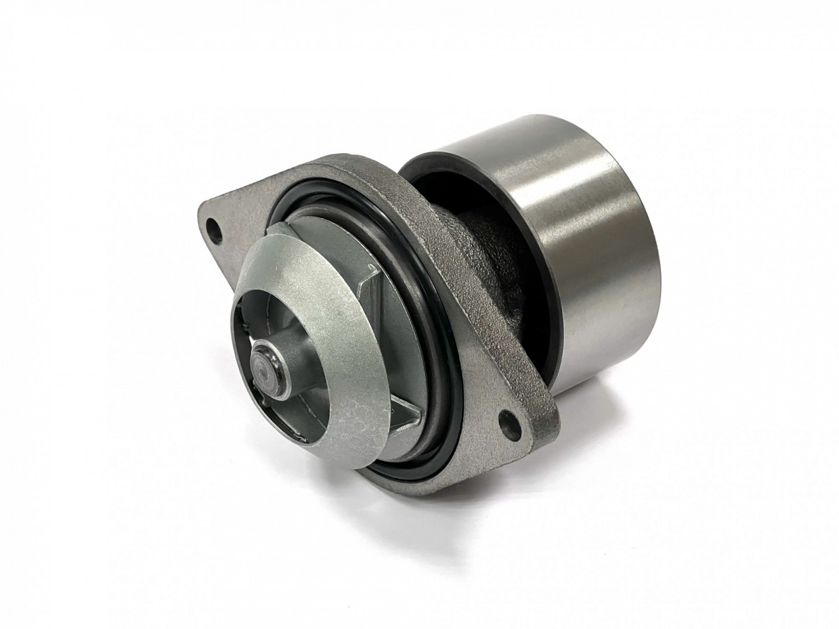 6731-62-1120 Насос водяной 6735-61-1101,6736-61-1202, 6736-61-1201, 6735-61-1102 KOMATSU 6731-62-1120 Насос водяной 6735-61-1101,6736-61-1202, 6736-61-1201, 6735-61-1102 KOMATSU