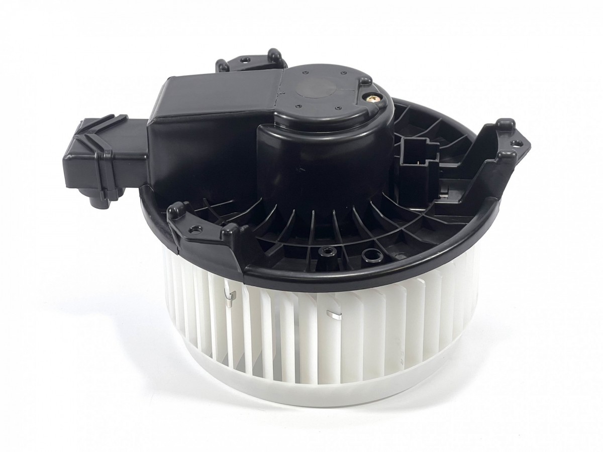 ND116340-7350 Мотор отопителя KOMATSU ND116340-7350 Мотор отопителя KOMATSU