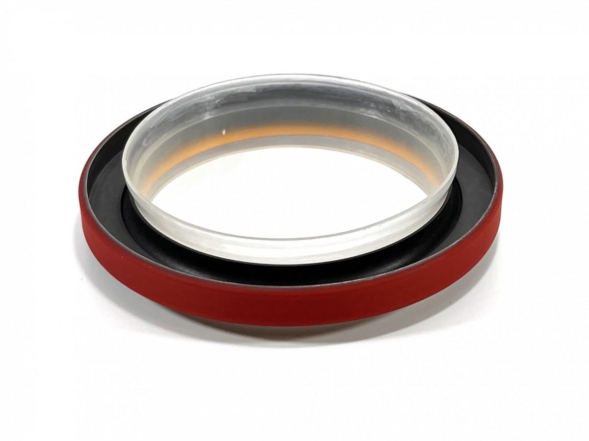 6711-29-3521 Сальник коленвала передний 6711-21-3521 KOMATSU 6711-29-3521 Сальник коленвала передний 6711-21-3521 KOMATSU