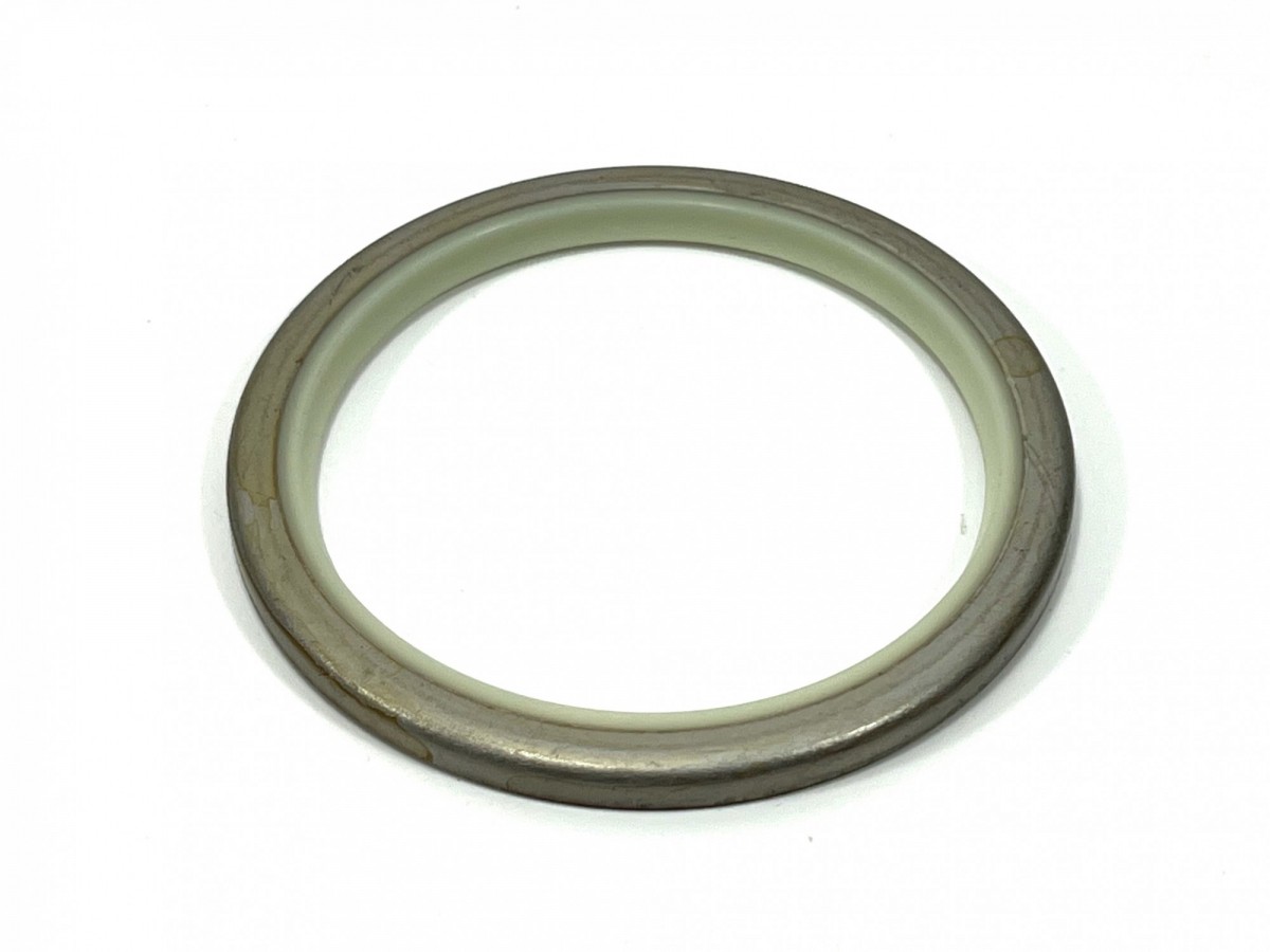 4065687 Уплотнение 877907 HITACHI 4065687 Уплотнение 877907 HITACHI