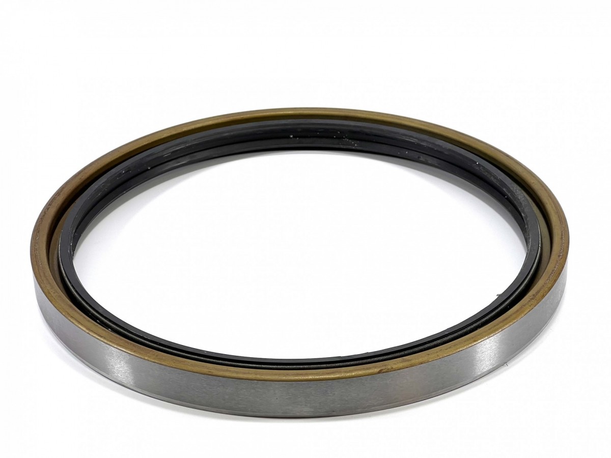 4253308 Сальник редуктора поворота HITACHI 4253308 Сальник редуктора поворота HITACHI