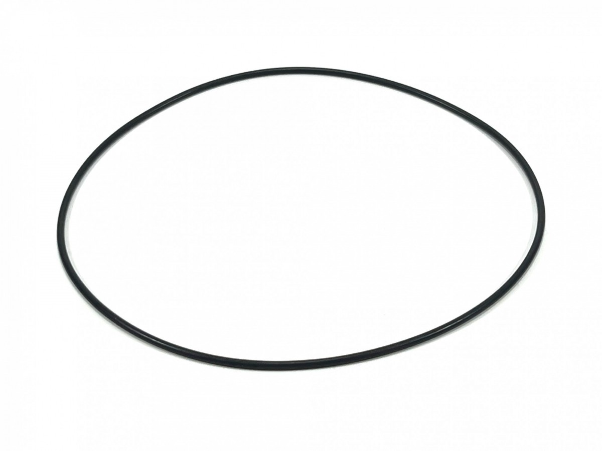 4396775 Кольцо уплотнительное HITACHI 4396775 Кольцо уплотнительное HITACHI