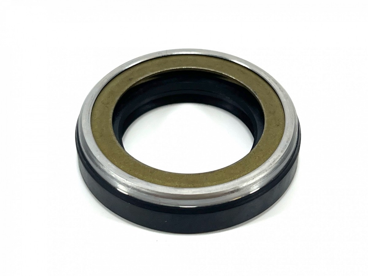 0788813 Сальник г/мотора поворота HITACHI 0788813 Сальник г/мотора поворота HITACHI