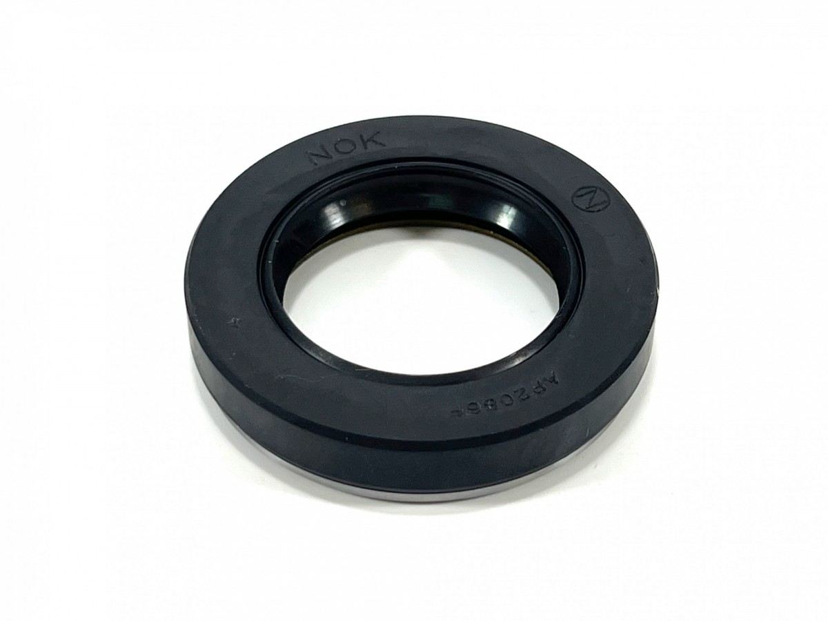 0788813 Сальник г/мотора поворота HITACHI 0788813 Сальник г/мотора поворота HITACHI