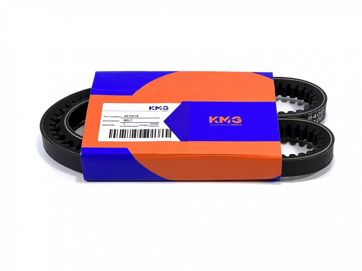 4410219 Ремень кондиционера RECMF 8400 (цена за 1 шт) 4612283 HITACHI 4410219 Ремень кондиционера RECMF 8400 (цена за 1 шт) 4612283 HITACHI