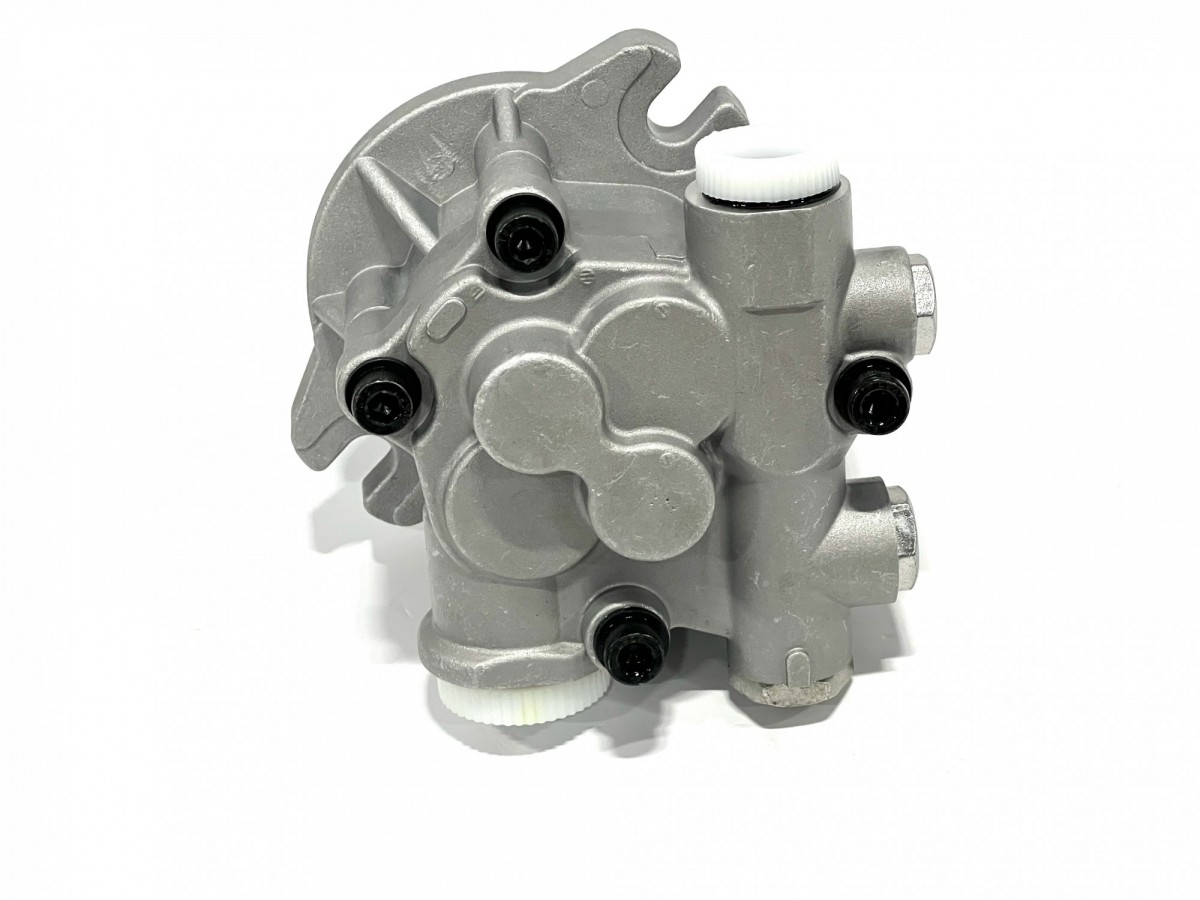 XJBN-00923 Насос пилотный шестеренчатый XJBN-00895 HYUNDAI XJBN-00923 Насос пилотный шестеренчатый XJBN-00895 HYUNDAI