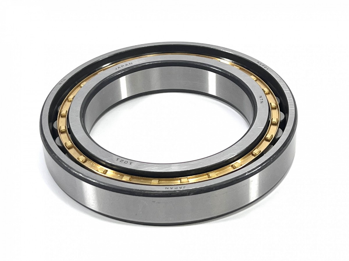 175-13-21160 Подшипник роликовый цилиндрический NTN (Япония) 06032-01021, 07032-01021 KOMATSU 175-13-21160 Подшипник роликовый цилиндрический NTN (Япония) 06032-01021, 07032-01021 KOMATSU