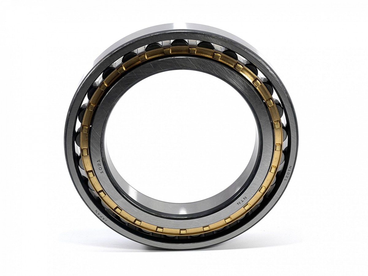 175-13-21160 Подшипник роликовый цилиндрический NTN (Япония) 06032-01021, 07032-01021 KOMATSU 175-13-21160 Подшипник роликовый цилиндрический NTN (Япония) 06032-01021, 07032-01021 KOMATSU