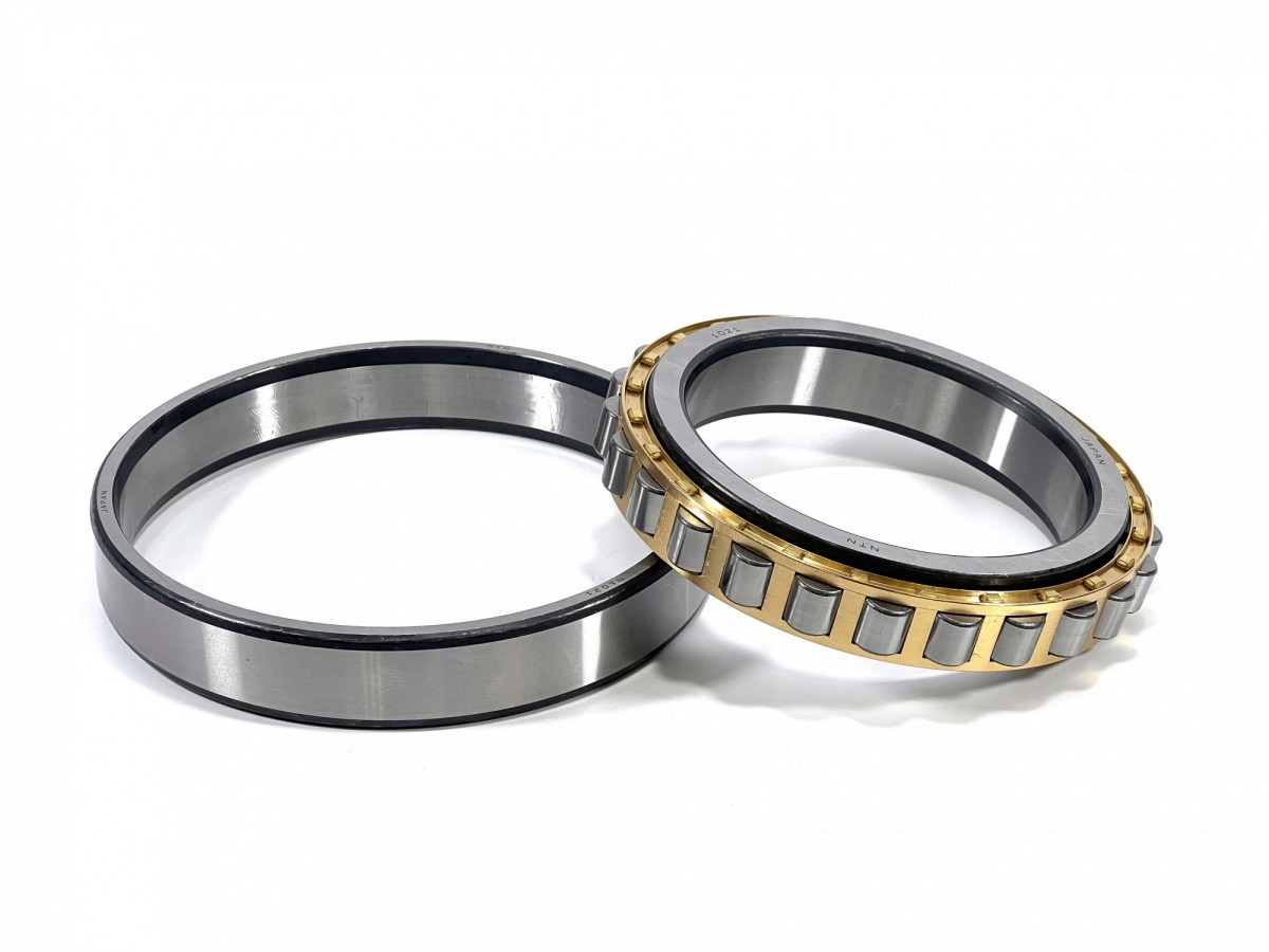 175-13-21160 Подшипник роликовый цилиндрический NTN (Япония) 06032-01021, 07032-01021 KOMATSU 175-13-21160 Подшипник роликовый цилиндрический NTN (Япония) 06032-01021, 07032-01021 KOMATSU