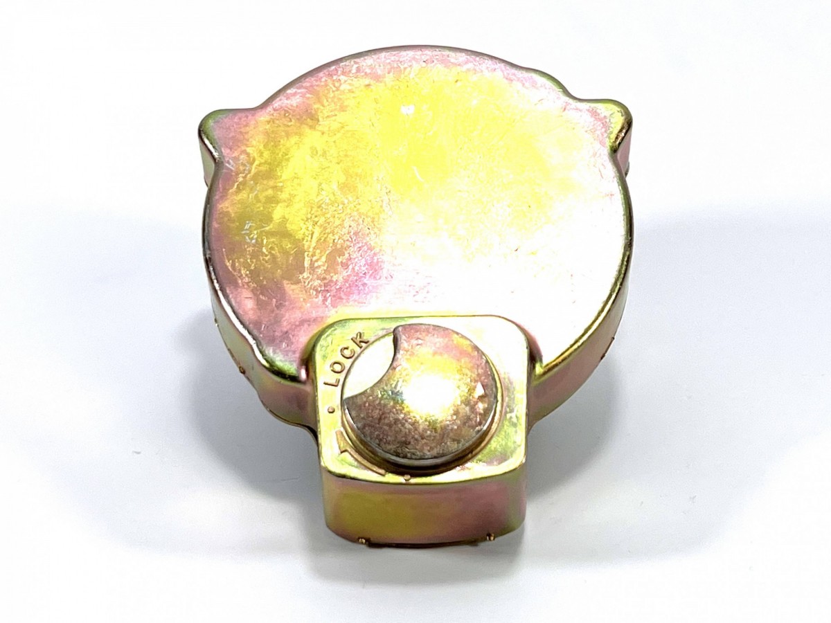 17A-60-11310 Крышка гидробака KOMATSU 17A-60-11310 Крышка гидробака KOMATSU