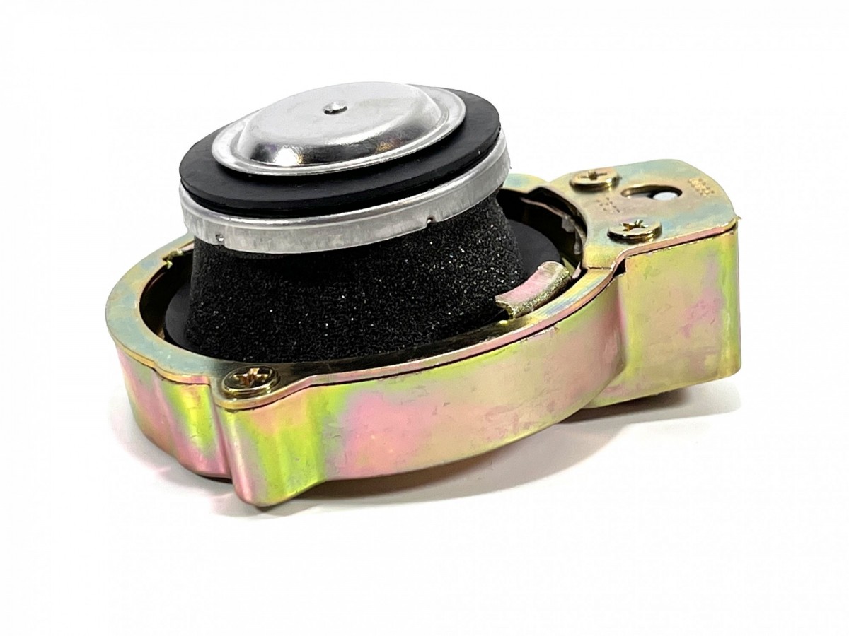 17A-60-11310 Крышка гидробака KOMATSU 17A-60-11310 Крышка гидробака KOMATSU