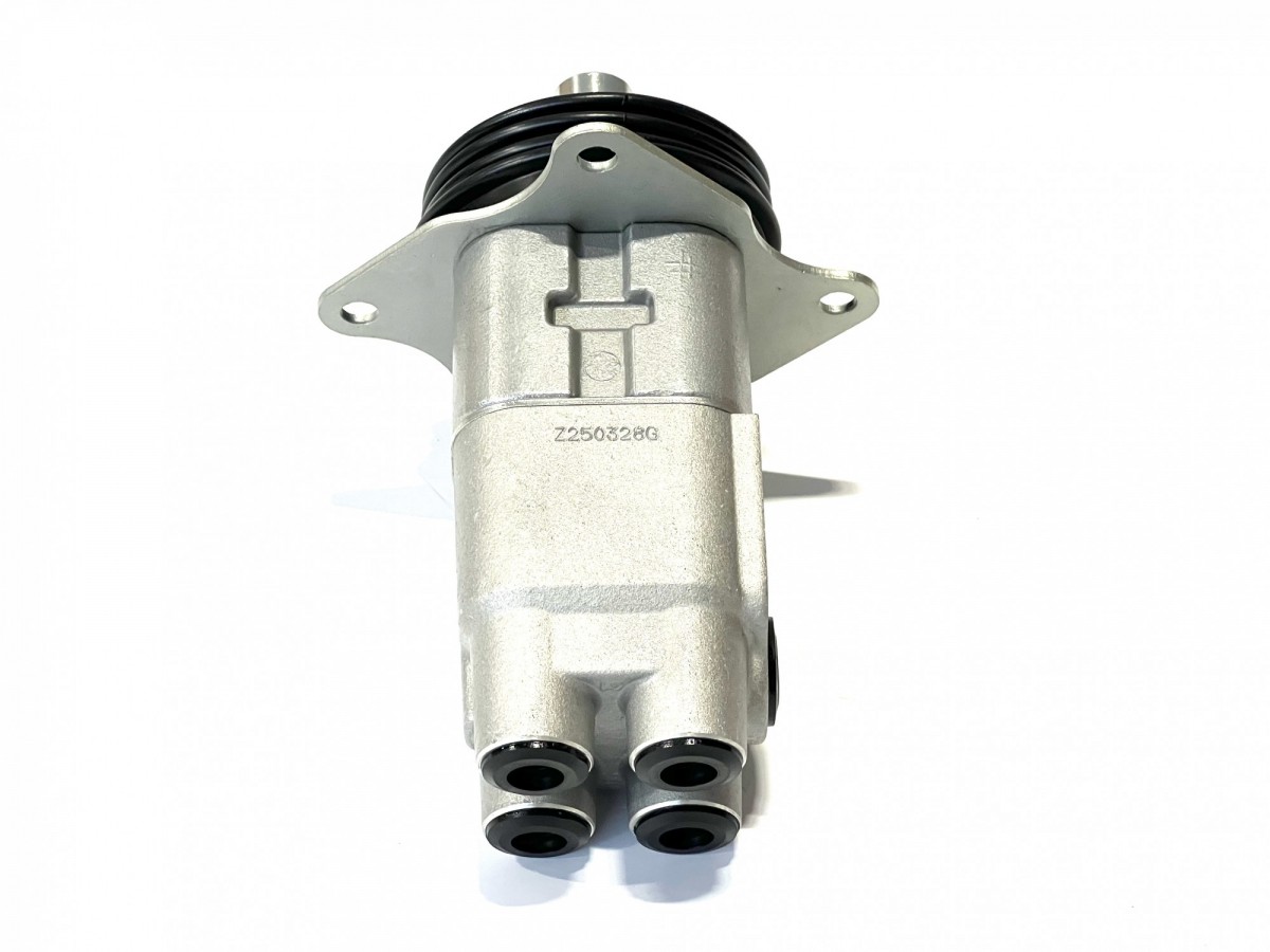 702-16-01451 Джойстик KOMATSU 702-16-01451 Джойстик KOMATSU