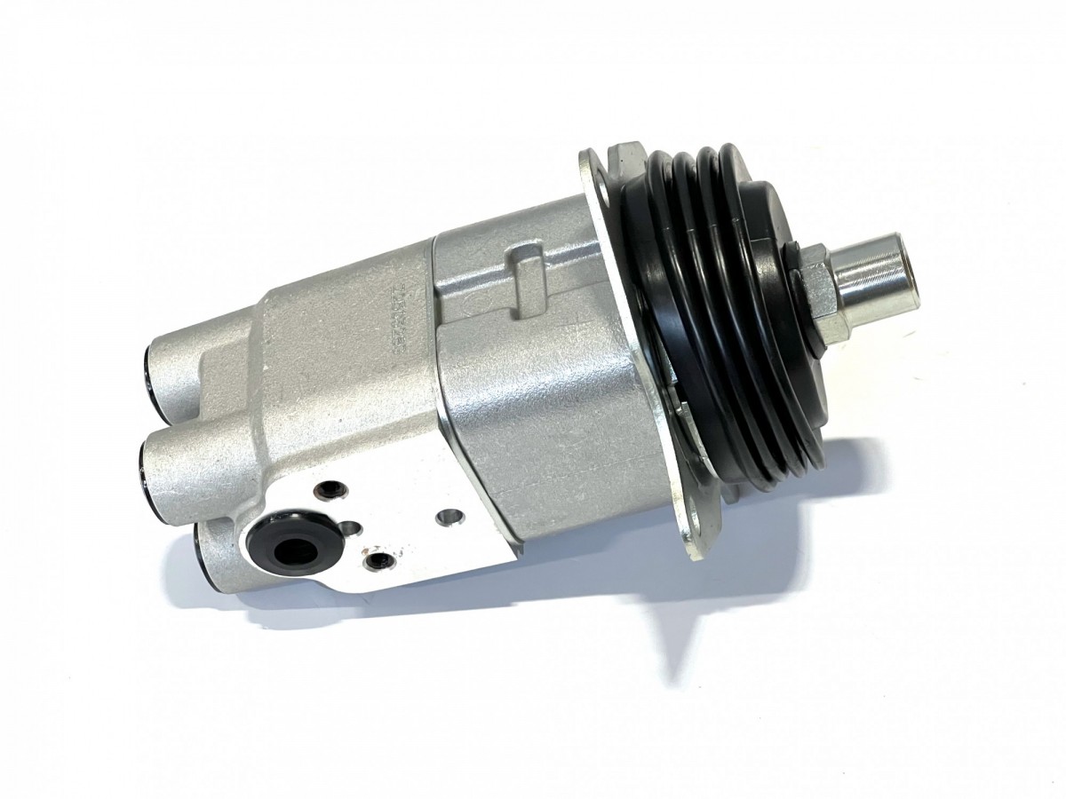 702-16-01451 Джойстик KOMATSU 702-16-01451 Джойстик KOMATSU