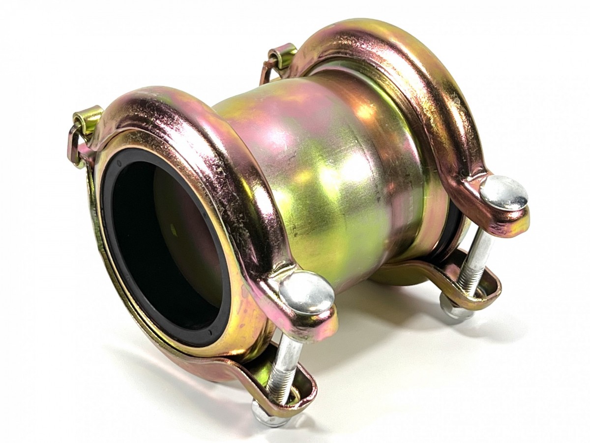 4071215 Муфта соединительная 07332-02000 HITACHI 4071215 Муфта соединительная 07332-02000 HITACHI