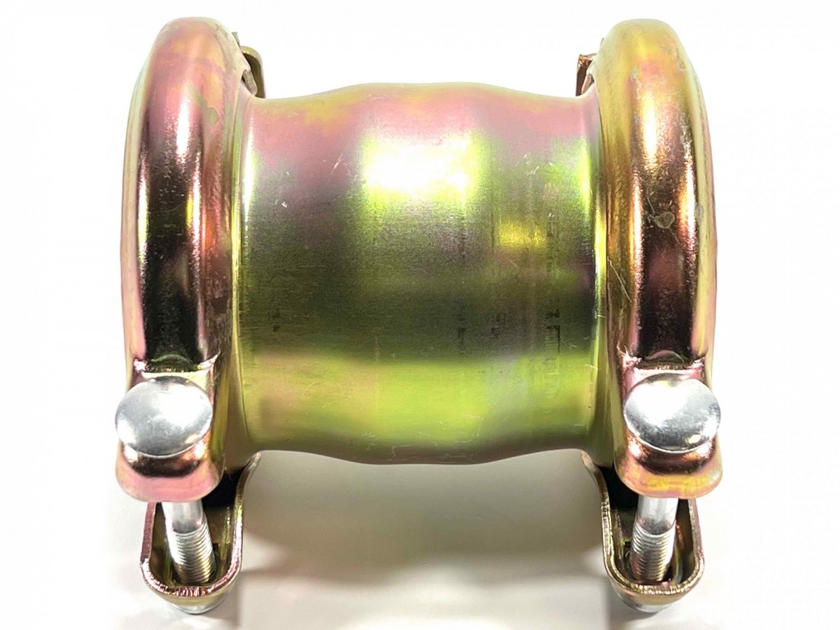 4071215 Муфта соединительная 07332-02000 HITACHI 4071215 Муфта соединительная 07332-02000 HITACHI