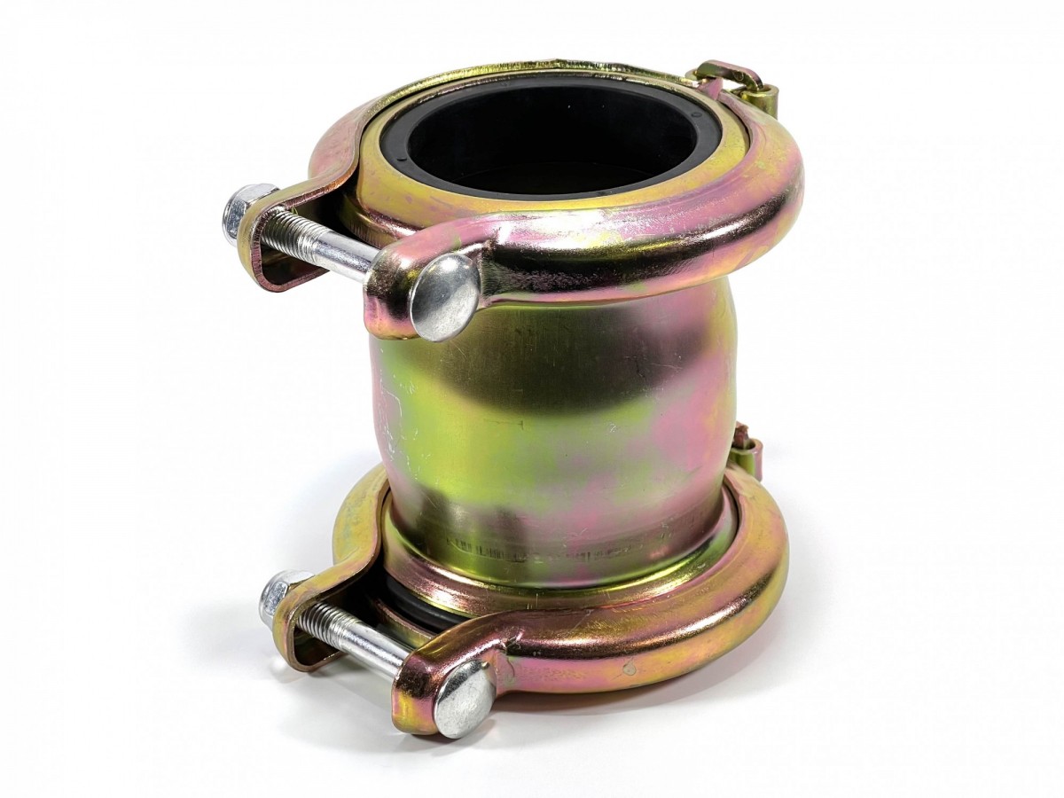 4071215 Муфта соединительная 07332-02000 HITACHI 4071215 Муфта соединительная 07332-02000 HITACHI