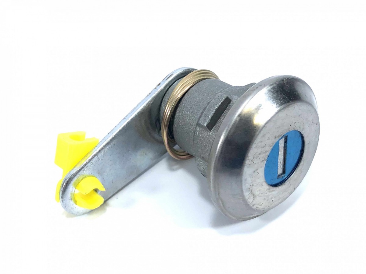 4362135 Замок двери кабины HITACHI 4362135 Замок двери кабины HITACHI