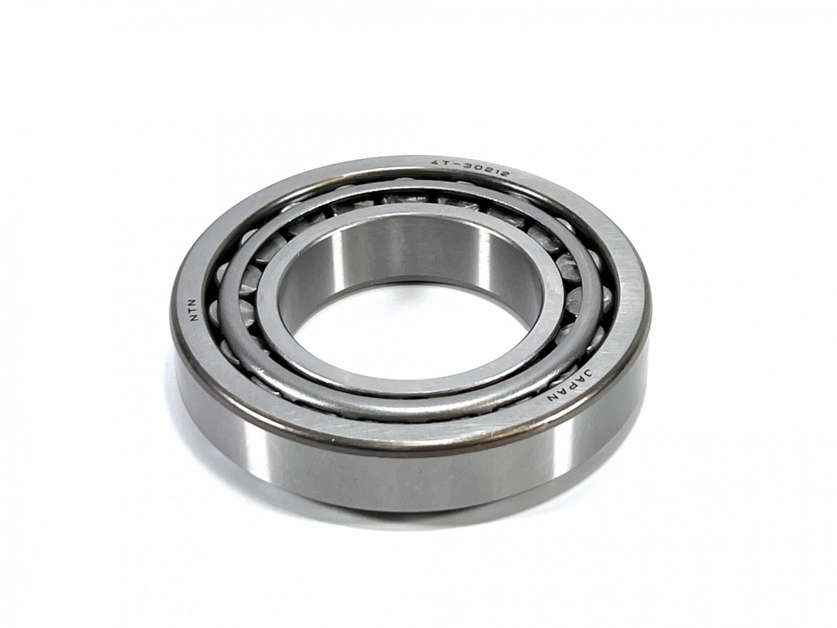 4622945 Подшипник роликовый конический NTN (Япония) HITACHI 4622945 Подшипник роликовый конический NTN (Япония) HITACHI