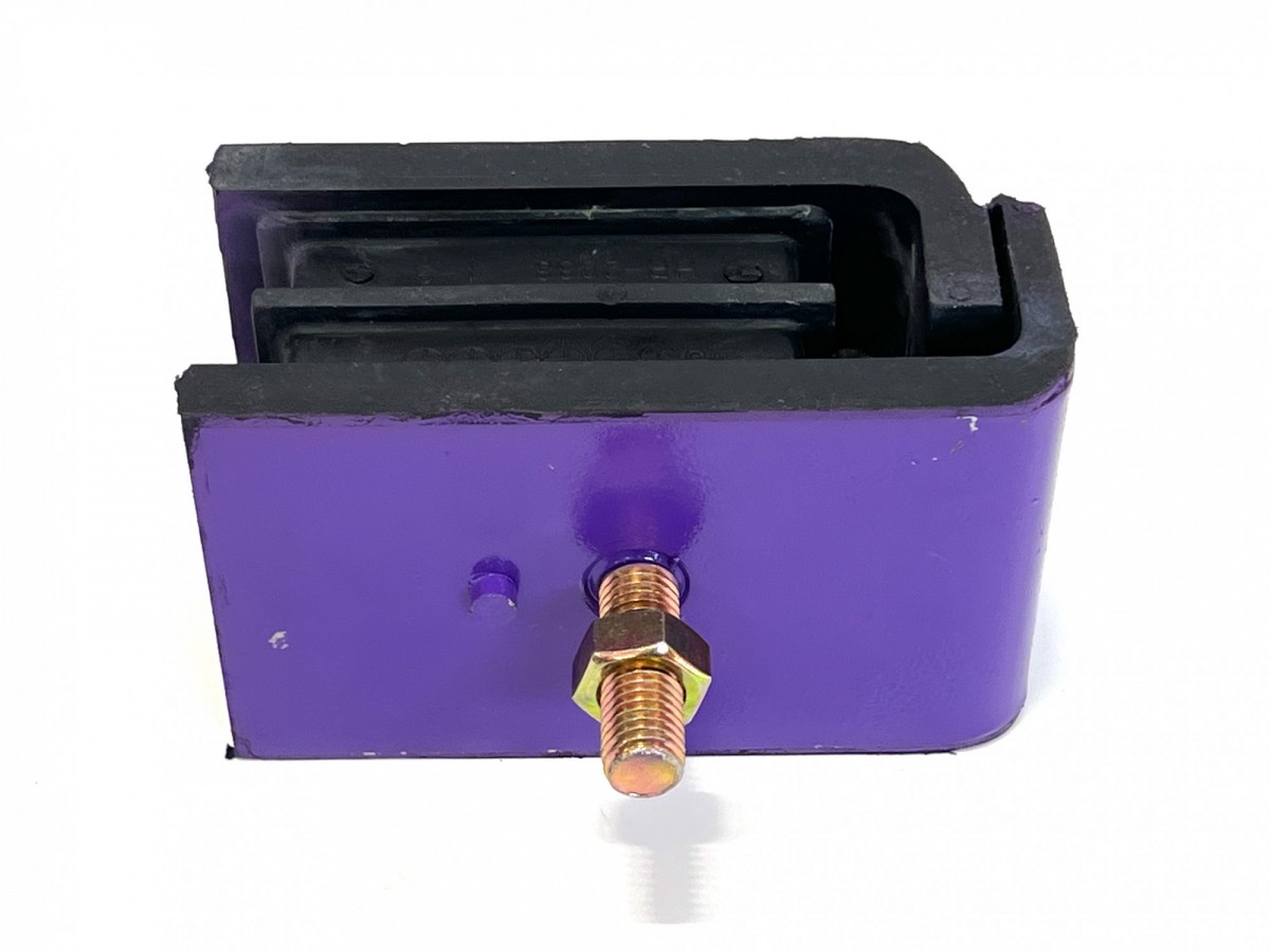 4624866 Подушка опоры двигателя HITACHI 4624866 Подушка опоры двигателя HITACHI