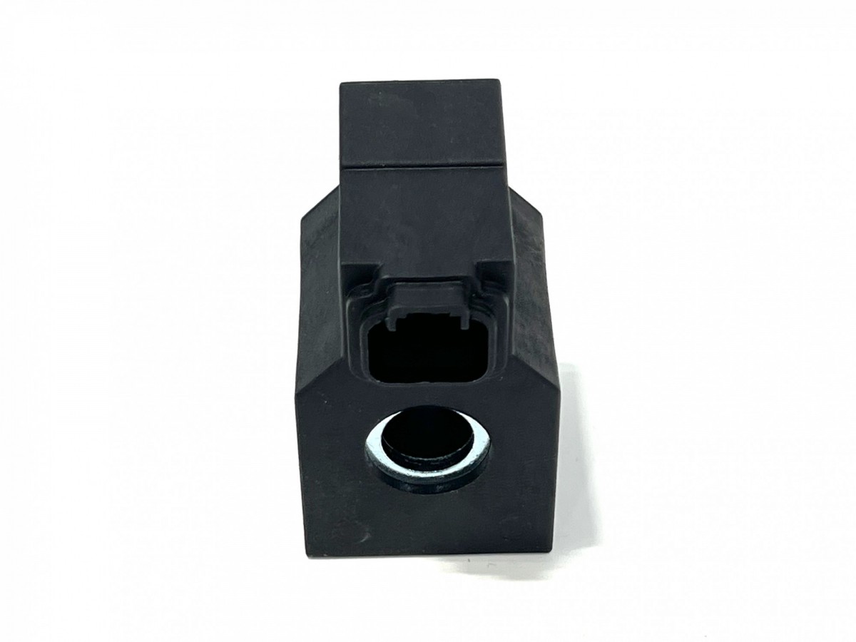 XKAL-00050 Соленоид HYUNDAI XKAL-00050 Соленоид HYUNDAI