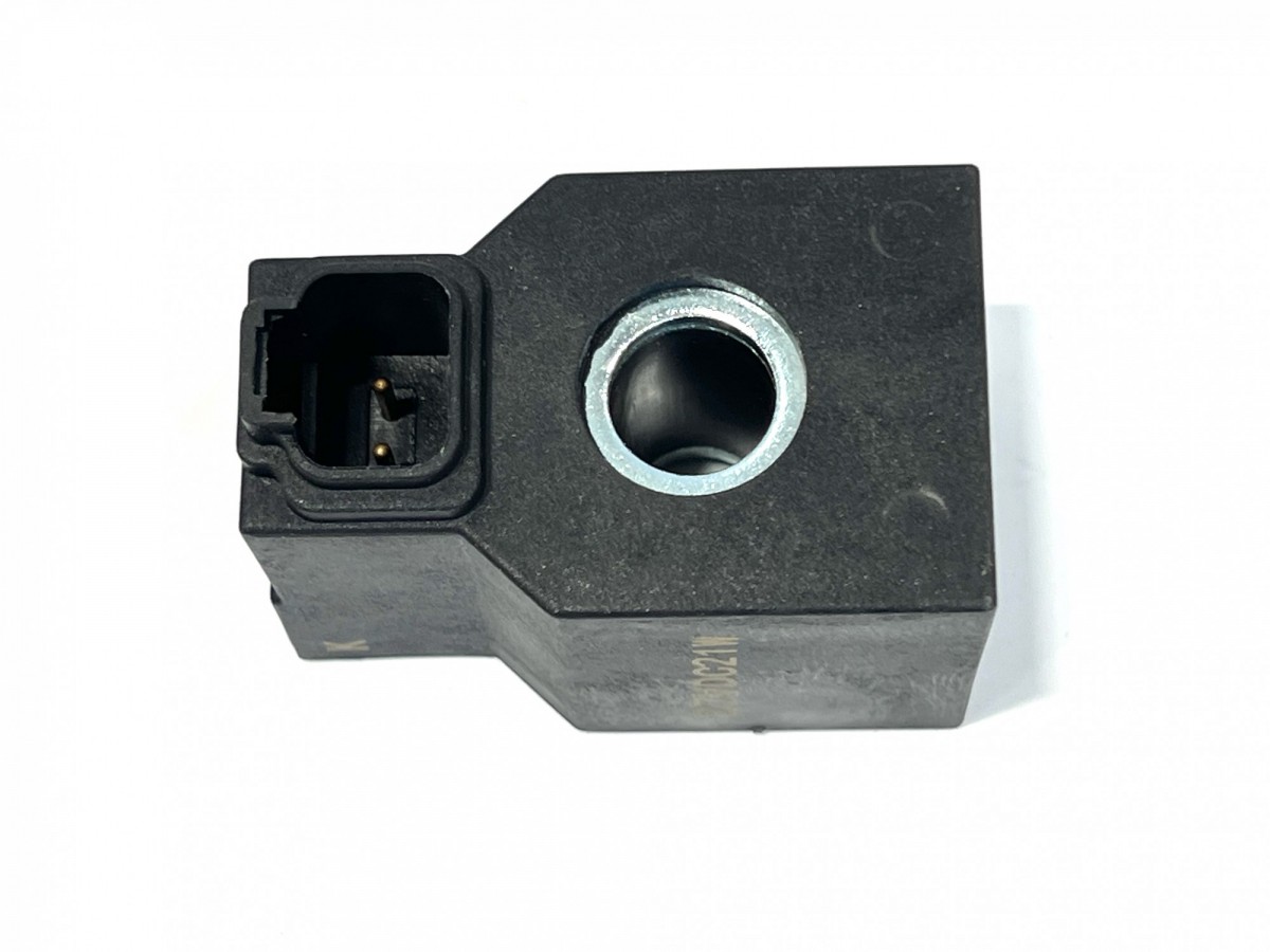 XKAL-00050 Соленоид HYUNDAI XKAL-00050 Соленоид HYUNDAI