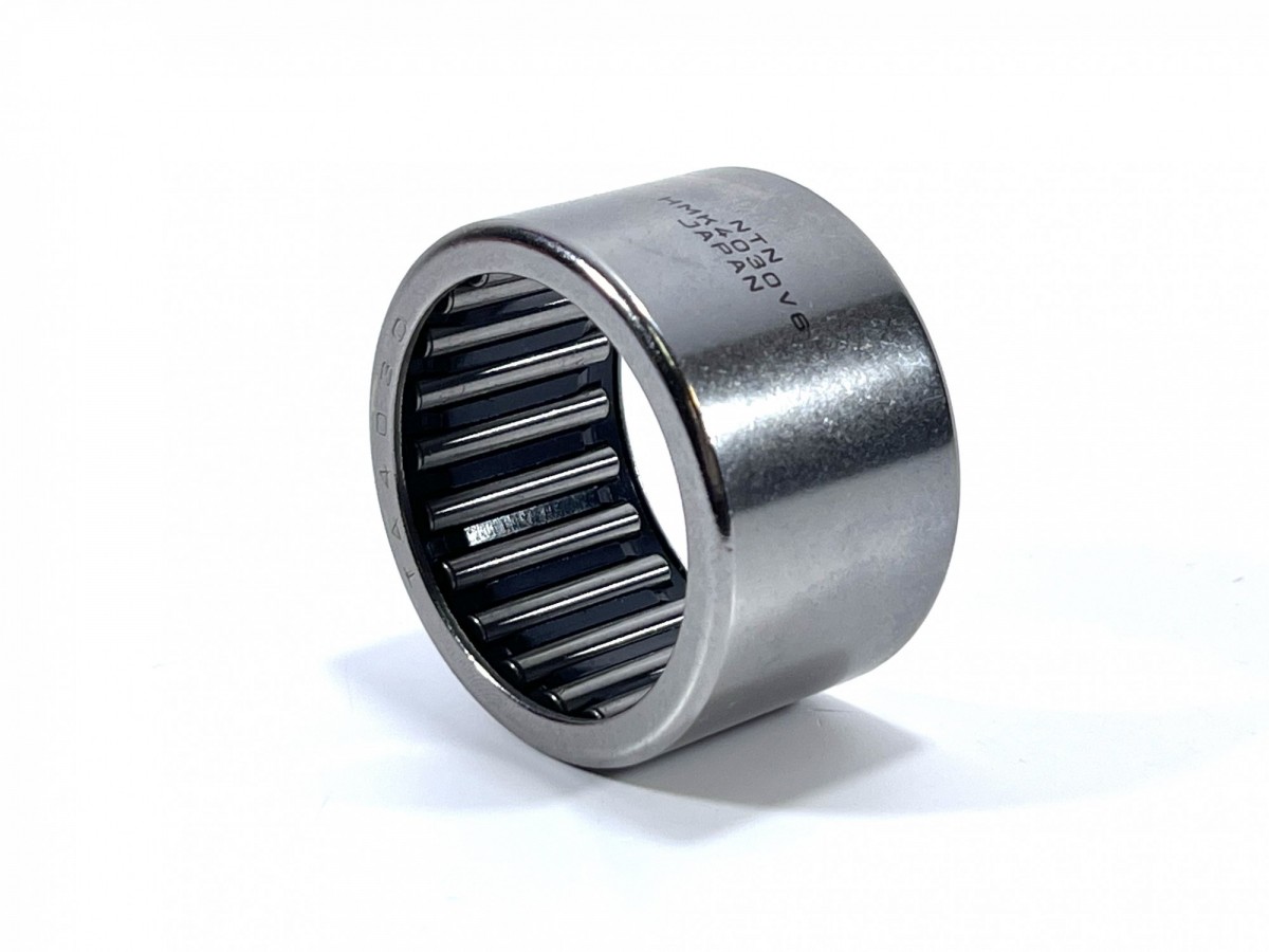 4472355 Подшипник игольчатый NTN (Япония) HITACHI 4472355 Подшипник игольчатый NTN (Япония) HITACHI