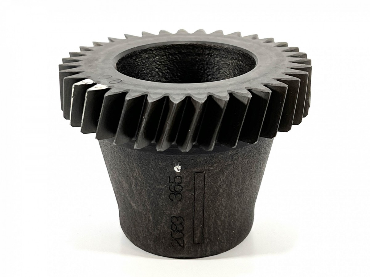 8976011531 Шестерня привода ТНВД 8976016981 ISUZU 8976011531 Шестерня привода ТНВД 8976016981 ISUZU